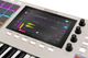 AKAI MPC Key 37 G2