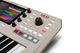 AKAI MPC Key 37 G2