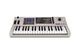 AKAI MPC Key 37 G2