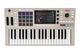 AKAI MPC Key 37 G2