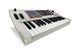 AKAI MPC Key 37 G2