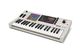 AKAI MPC Key 37 G2