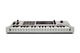 AKAI MPC Key 37 G2