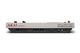 AKAI MPC Key 37 G2