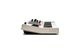 AKAI MPC Key 37 G2