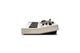 AKAI MPC Key 37 G2