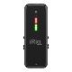 IK Multimedia iRig Pre HD