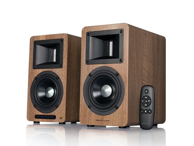 AIRPULSE A80(�ڥ�)