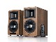 AIRPULSE A80(�ڥ�)