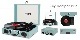 ION AUDIO VINYL TRANSport