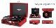 ION AUDIO VINYL TRANSport