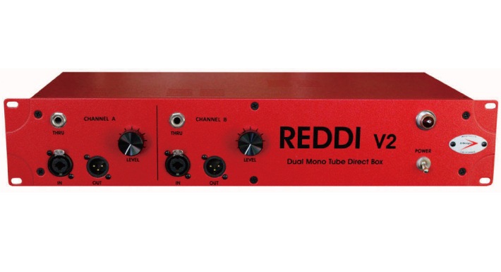 A Design REDDI V2�ڼ���ȯ���ʡ�
