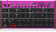 behringer EDGE
