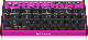 behringer EDGE