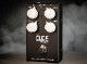 J. Rockett Audio Designs The Dude V2
