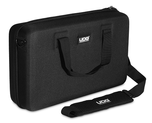 UDG U8473BL