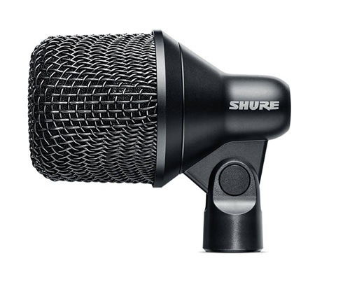 Shure  Nexadyne��� 2