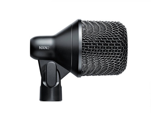 Shure  Nexadyne��� 2