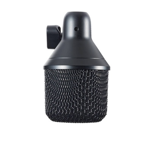 Shure  Nexadyne��� 2