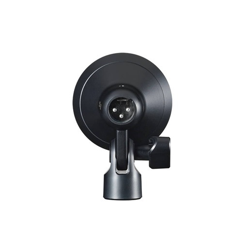 Shure  Nexadyne��� 2