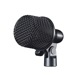 Shure  Nexadyne��� 2
