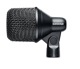 Shure  Nexadyne��� 2
