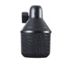 Shure  Nexadyne��� 2