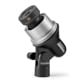 Shure  Nexadyne��� 2