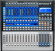 PreSonus StudioLive��� Classic 16.0.2