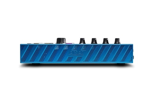 AKAI MPC One G2