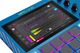 AKAI MPC One G2