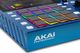 AKAI MPC One G2