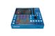 AKAI MPC One G2