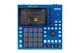 AKAI MPC One G2
