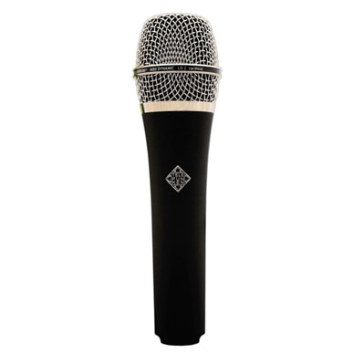 TELEFUNKEN M80 Standard �ڥ����Υ��顼�����٤ޤ���