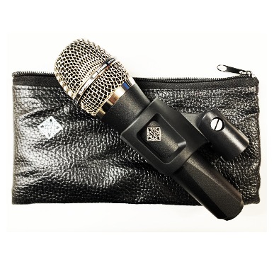 TELEFUNKEN M80 Standard �ڥ����Υ��顼�����٤ޤ���