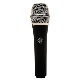 TELEFUNKEN M80 Standard �ڥ����Υ��顼�����٤ޤ���