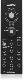 behringer 921B OSCILLATOR