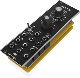 behringer 921B OSCILLATOR