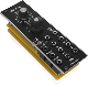 behringer 921B OSCILLATOR