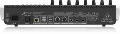 Behringer X-TOUCH