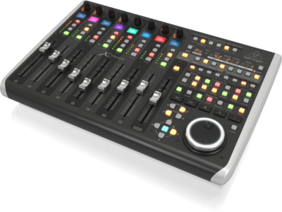 Behringer X-TOUCH