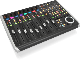 Behringer X-TOUCH