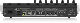 Behringer X-TOUCH