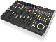 Behringer X-TOUCH
