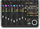 Behringer X-TOUCH