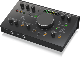 Behringer STUDIO L