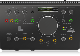 Behringer STUDIO L