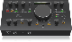 Behringer STUDIO L