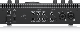 Behringer STUDIO L